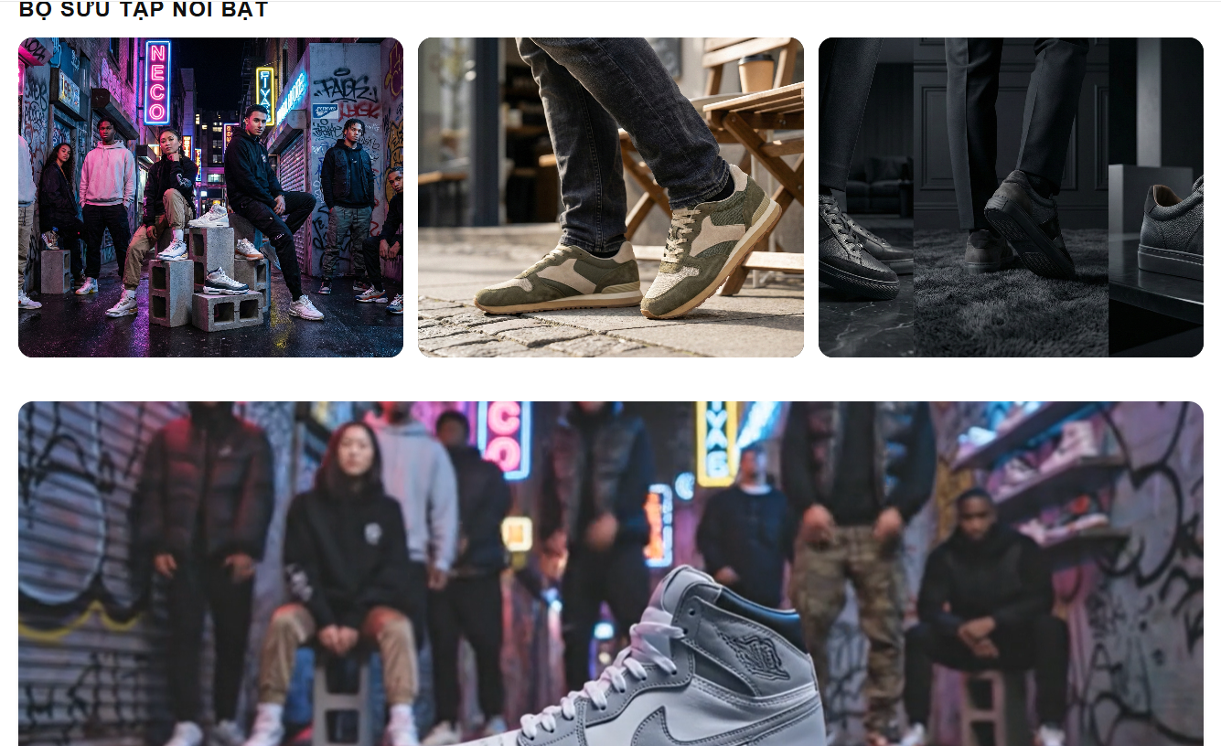 Website bán hàng,TMDT,bán hàng